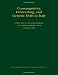 Consanguinity, Inbreeding, and Genetic Drift in Italy (MPB-39) (Monographs in Population Biology) Consanguinity, Inbreeding, and Genetic Drift in Italy (MPB-39) (Monographs in Population Biology)