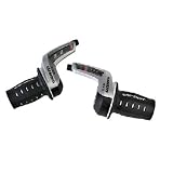 31LpihOKizL. SL160  Sram SX5 9 Speed Twister Mountain Bike Shifter Set   00.0000.200.781