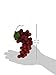 Design It Simple Decorative Fruit-Small Purple Grapes