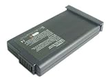 COMPAQ 1694 (NIMH) Battery