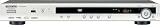 Onkyo DV SP 405 DVD-Player (Upscaling, HDMI, USB) silber - 