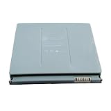 Produkt-Bild: Akku f&uuml;r Apple MacBook Pro 15.4 /15 / Mac Book