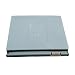 Akku f�r Apple MacBook Pro 15.4 /15 / Mac Book