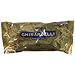 Ghirardelli Semi Sweet Chocolate Chips (12x12 OZ) ( Value Bulk Multi-pack)
