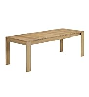 Vermont Extending Dining Table
