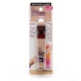 Maybelline New York Instant Age Rewind Eraser Dark Circles Treatment Concealer, Neutralizer 50, 0.2-fluid Ounce