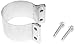 Walker Mega-Clamp 36149 Exhaust Clamp