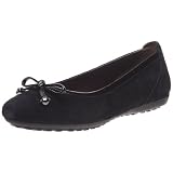 ballerine hello kitty victoria couture Geox Donna P