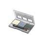 Tamiya Weathering Master E Set