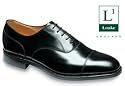 Mens Loake Royal