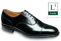 Mens Loake 290b