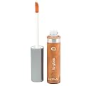 Cover Girl Queen Collection Lip Gloss - Sugar/Spice