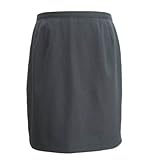 y傫TCY 18 22 26 30 34zI BLOOM XJ[g i`R[O[j