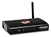 Intellinet, Wireless-g Router With 4-port 10/100 Mbps Switch, 524636