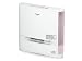 Panasonic �����Z���~�b�N�t�@���q�[�^�[ DS-FK1202-P �s���N