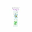 Lenox Butterfly Meadow Colors 7-Inch Bud Vase