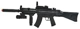 Spring Special Operations Rifle Airsoft Gun