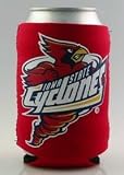 Iowa State Cyclones Kolder Kaddy Can Holder