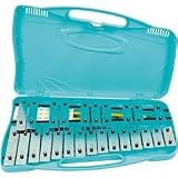 Angel AX-25N2 Chromatic Glockenspiel