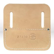 Klein 27450 Tie-Wire Reel Pad