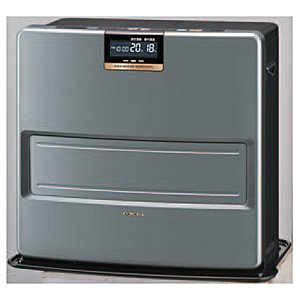 �����ե���ҡ�������FH-WX5711BY-SG��[���졼������С�]