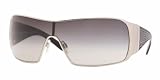 Burberry 3026q sunglasses