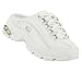Skechers Expectation Womens Laced Mule