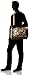 EXPLORER Mossy Oak Duffle Bag