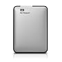 Western Digital My Passport Essential 3.0 Disque d&hellip de Western Digital