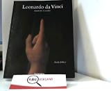 Produkt-Bild: Leonardo da Vinci: 25 Jahre TASCHEN