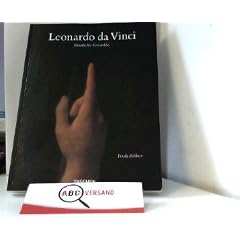 Leonardo da Vinci: 25 Jahre TASCHEN