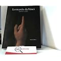 Leonardo da Vinci: 25 Jahre TASCHEN
