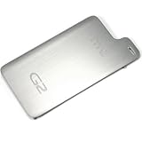 T-Mobile G2 Original Battery Door