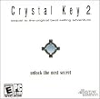 Crystal Key 2 (PC)