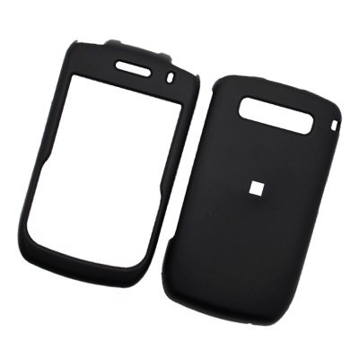 black friday price LG