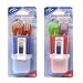 Baby : The First Years Travel Spoons Set