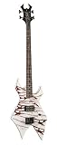 BC Rich