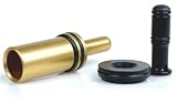 TechT Paintball Smart Parts L7 XE / Vibe / SP1 v.2 Bolt