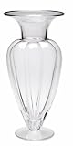 Cassandra Vase