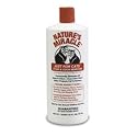 Nature's Miracle Just for Cats Stain & Odor Remover - 32oz.