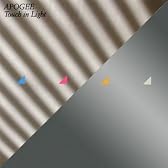 Touch in Light