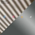 ���i�̏ڍ�