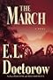 The March: A Novel