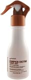 Healthy Sexy Hair Pumpkin Enzyme Therapy Mist 4.0 oz