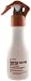 Healthy Sexy Hair Pumpkin Enzyme Therapy Mist 4.0 oz