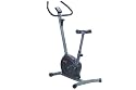 Sunny Health & Fitness Magnetic Upright Exercise Bike Cycle