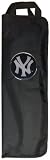 MLB New York Yankees 8 Piece BBQ Set