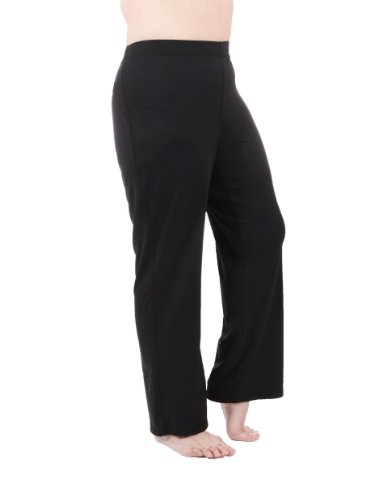 More of Plus Size Tight Booty Exercise Pants -- Size:22/24 Color:Black,fitness apparel women,fitness attire,fitness capri pants More of Plus Size Tight Booty Exercise Pants -- Size:22/24 Color:Black,fitness apparel women,fitness attire,fitness capri pants
