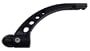 DeadOn Bullet Drop Forward Black