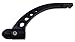 Sporting Goods : Dead On Bullet with On/Off Drop Forward - Black